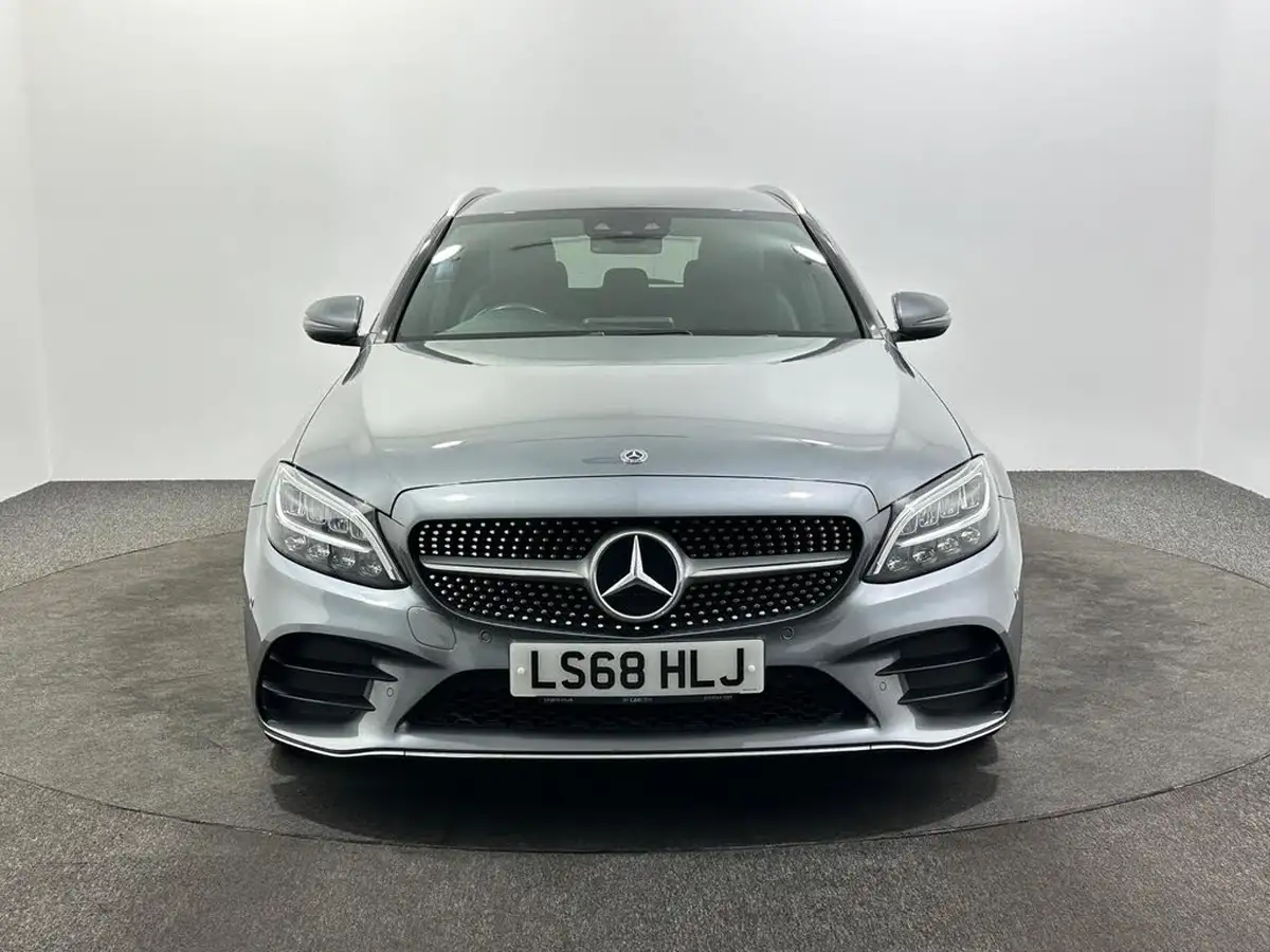 2018-mercedes-benz-c-class-15-c200-amg-line-ss-estate-5d-big-2