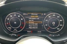 2017-audi-tt-coupe-18-tfsi-s-line-small-30