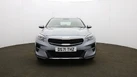 2022-kia-xceed-10-t-gdi-2-small-42
