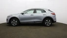 2022-kia-xceed-10-t-gdi-2-small-70