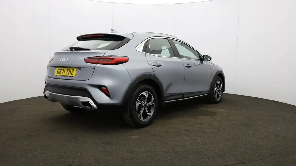 2022-kia-xceed-10-t-gdi-2-big-59