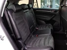 2020-skoda-kodiaq-20-tsi-se-l-small-37