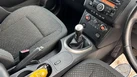 2009-nissan-qashqai-15td-acenta-small-21