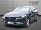 2022-mazda-cx-30-20-e-skyactiv-x-gt-sport-edition-small-13