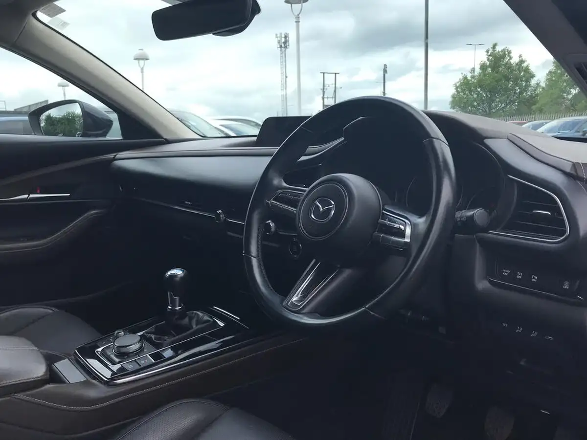 2022-mazda-cx-30-20-e-skyactiv-x-gt-sport-edition-big-2