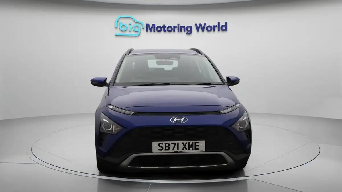 2022-hyundai-bayon-10-t-gdi-se-connect-big-2