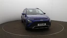 2022-hyundai-bayon-10-t-gdi-se-connect-small-41