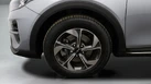 2022-kia-xceed-10-t-gdi-2-small-18