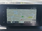 2024-dacia-sandero-stepway-10-tce-extreme-90bhp-small-11