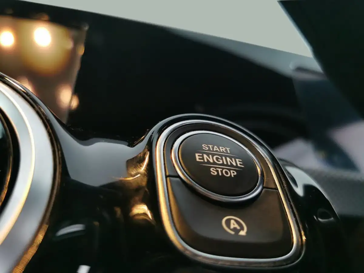 2019-mercedes-benz-a-class-13-a200-amg-line-hatchback-5d-7g-dct-big-23