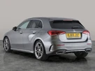 2019-mercedes-benz-a-class-13-a200-amg-line-hatchback-5d-7g-dct-small-10