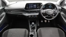 2022-hyundai-bayon-10-t-gdi-se-connect-small-13