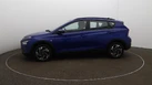 2022-hyundai-bayon-10-t-gdi-se-connect-small-65