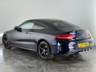 2017-mercedes-benz-c-class-21d-c220d-amg-line-premiumss-coupe-2d-9g-tronic-plus-small-6