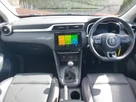 2024-mg-zs-suv-15-vti-tech-exclusive-small-2
