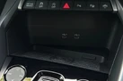 2024-audi-a3-15-35-tfsi-black-edition-saloon-4d-s-tronic-small-42