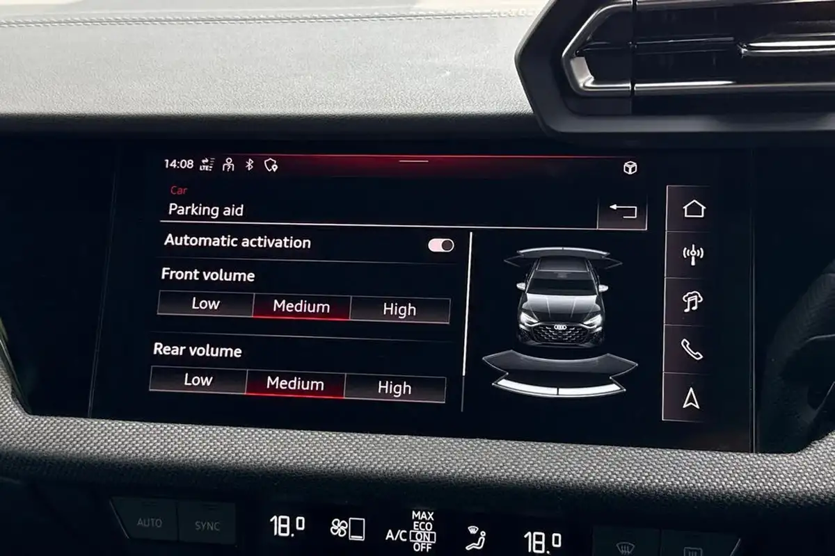 2024-audi-a3-15-35-tfsi-black-edition-saloon-4d-s-tronic-big-31