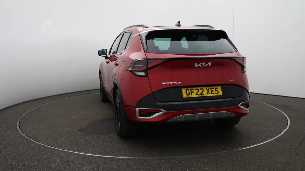 2022-kia-sportage-16-t-gdi-gt-line-s-261bhp-awd-phev-1598cc-auto-big-56