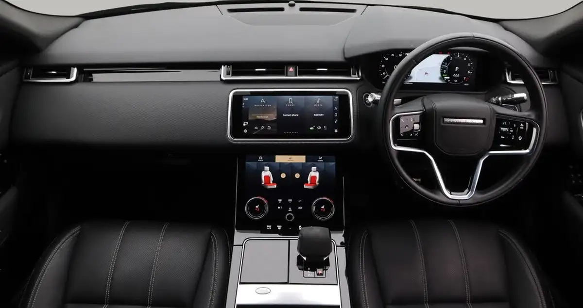 2022-land-rover-range-rover-velar-20-p400e-r-dynamic-se-big-13