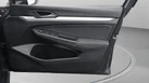 2022-volkswagen-golf-15-tsi-life-130ps-hatchback-small-15