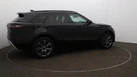 2022-land-rover-range-rover-velar-20-p400e-r-dynamic-se-small-52