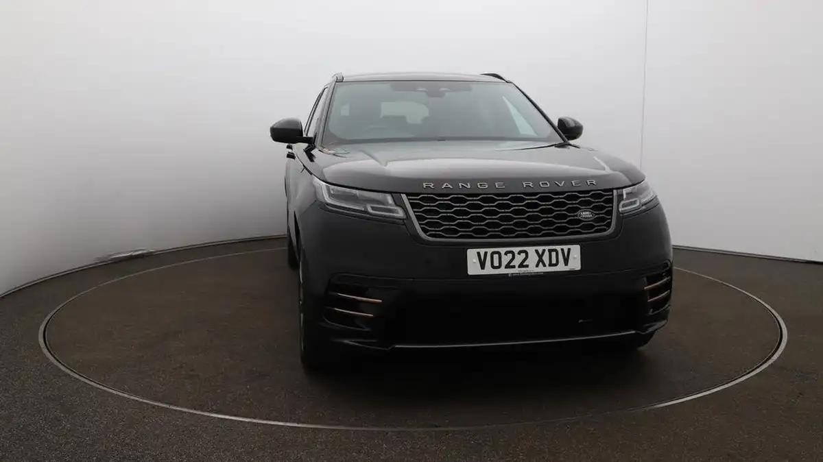 2022-land-rover-range-rover-velar-20-p400e-r-dynamic-se-big-41