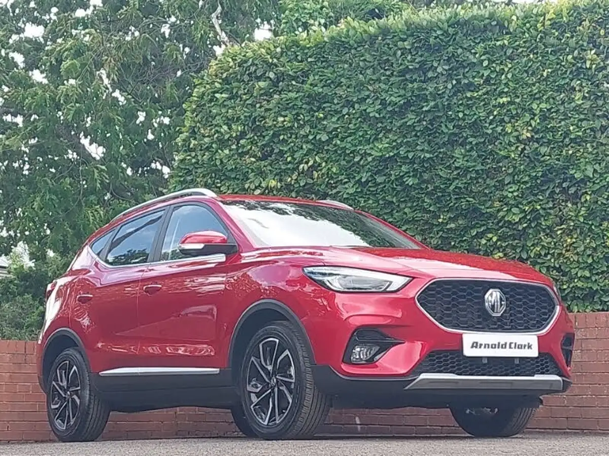 2024-mg-zs-suv-15-vti-tech-exclusive-big-15