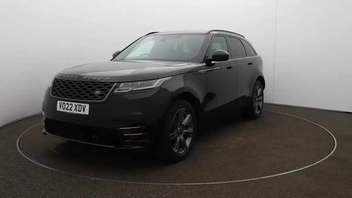 2022-land-rover-range-rover-velar-20-p400e-r-dynamic-se-big-37