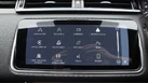2022-land-rover-range-rover-velar-20-p400e-r-dynamic-se-small-24