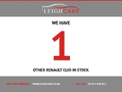 2015-renault-clio-09-dynamique-small-4
