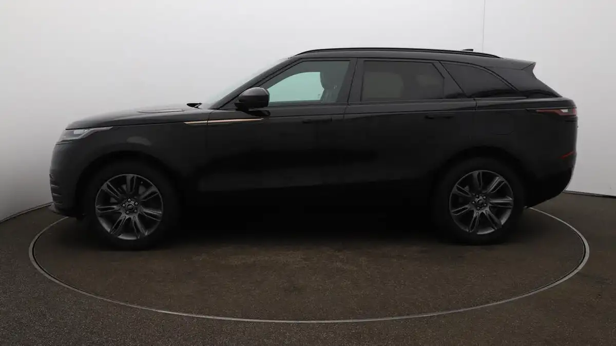 2022-land-rover-range-rover-velar-20-p400e-r-dynamic-se-big-65