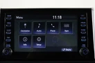 2022-toyota-rav4-25-vvt-i-design-215bhp-small-26