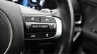 2022-kia-sportage-16-t-gdi-gt-line-s-261bhp-awd-phev-1598cc-auto-small-27