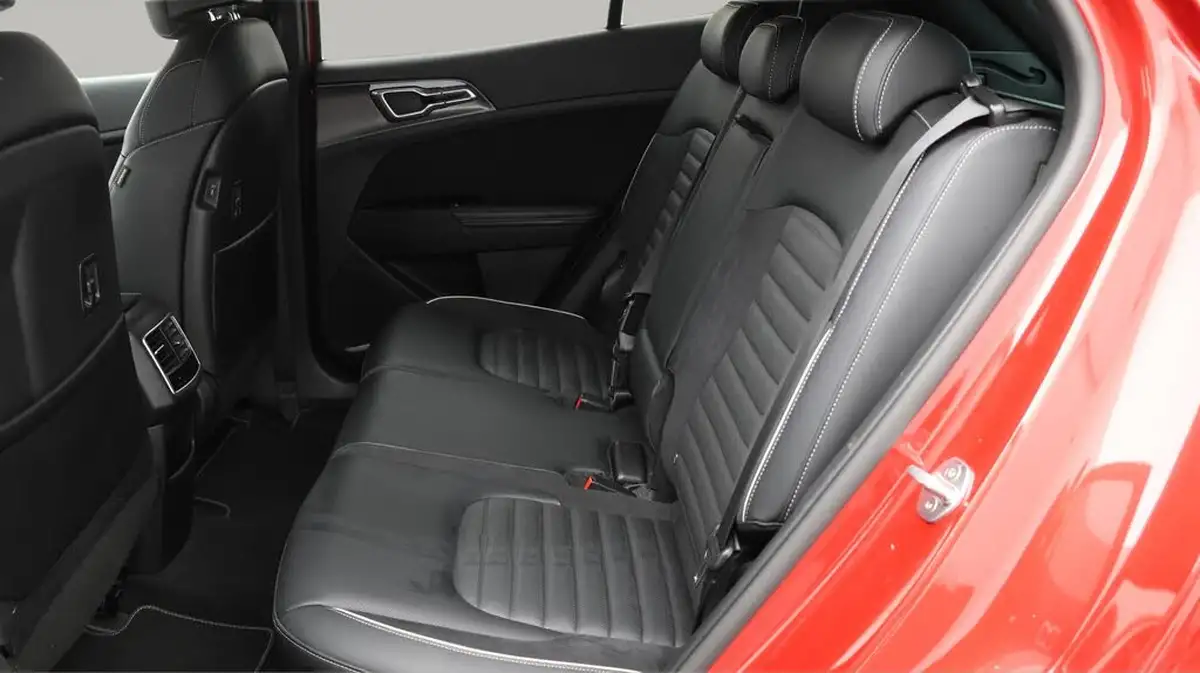 2022-kia-sportage-16-t-gdi-gt-line-s-261bhp-awd-phev-1598cc-auto-big-16