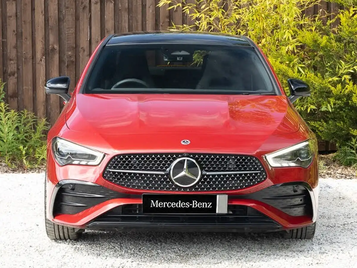 2024-mercedes-benz-cla-13-cla-200-amg-line-premium-plus-coupe-4d-big-17