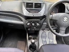 2014-suzuki-alto-10-sz-small-27