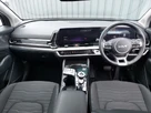 2024-kia-sportage-16-t-gdi-3-207bhp-hev-auto-small-2