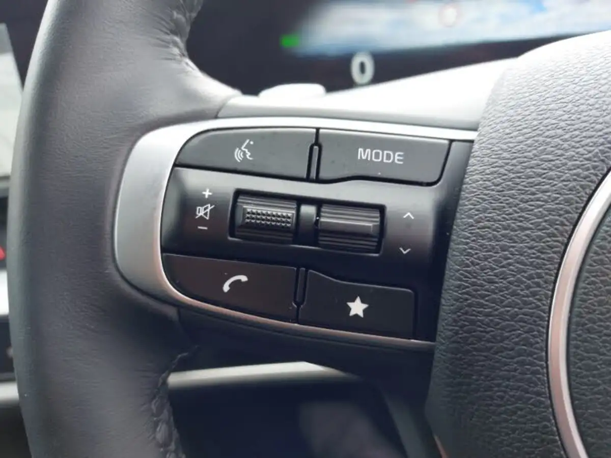 2024-kia-sportage-16-t-gdi-3-207bhp-hev-auto-big-15