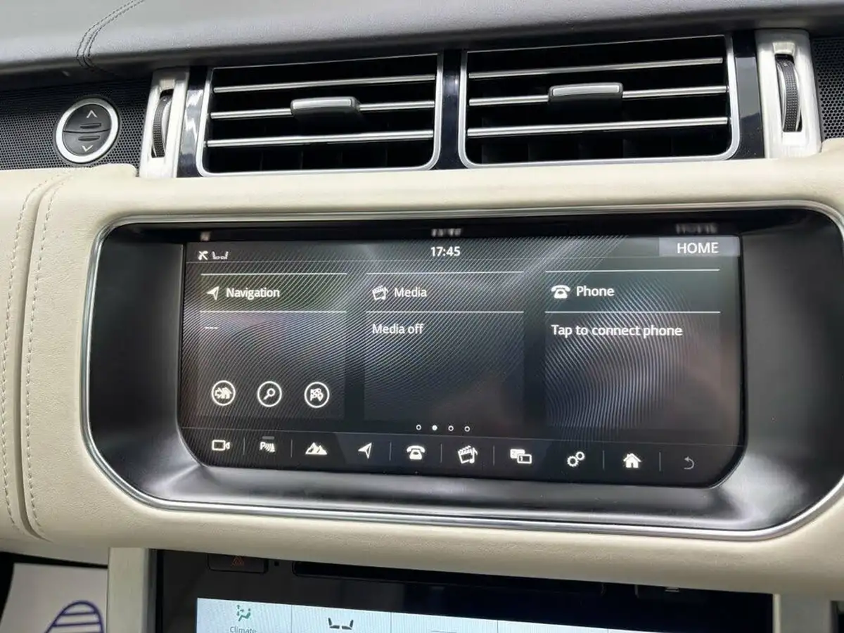 2017-land-rover-range-rover-44-sdv8-autobiography-339ps-4wd-ss-big-19