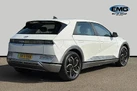 2022-hyundai-ioniq-5-e-premium-217ps-73kwh-rwd-small-6