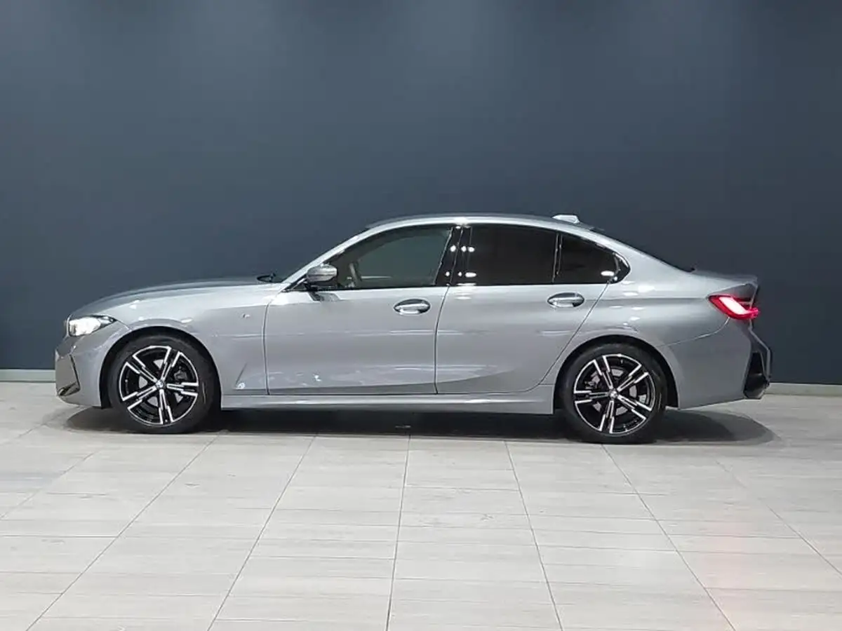 2024-bmw-3-series-20-320i-m-sport-saloon-4d-big-3