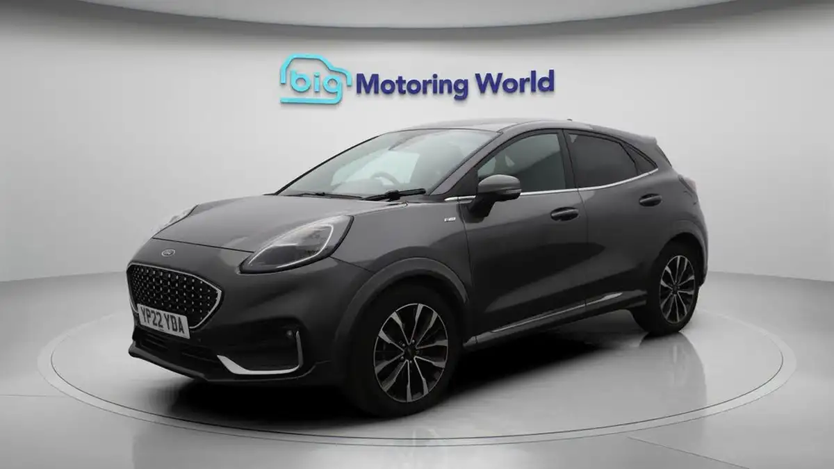 2022-ford-puma-suv-10-st-line-design-155ps-big-3