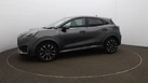 2022-ford-puma-suv-10-st-line-design-155ps-small-66