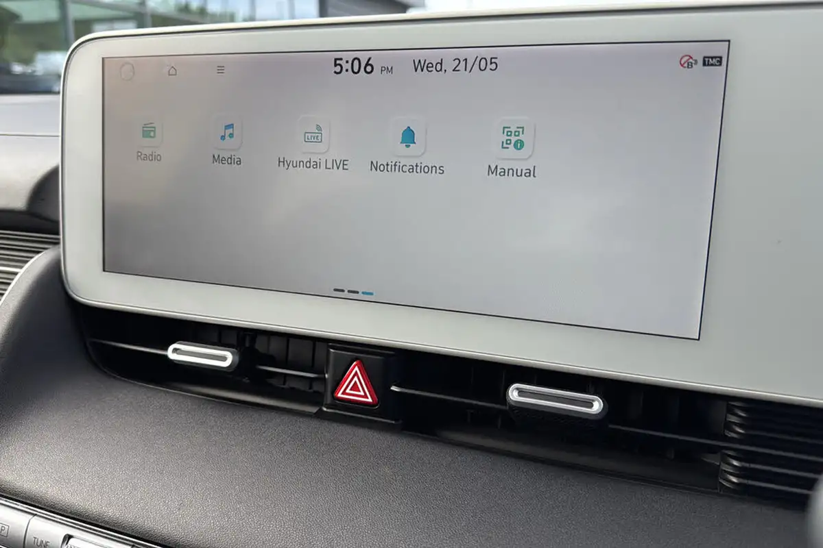2022-hyundai-ioniq-5-e-premium-217ps-73kwh-rwd-big-43