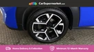 2022-citroen-c3-aircross-12-puretech-shine-plus-110ps-small-18
