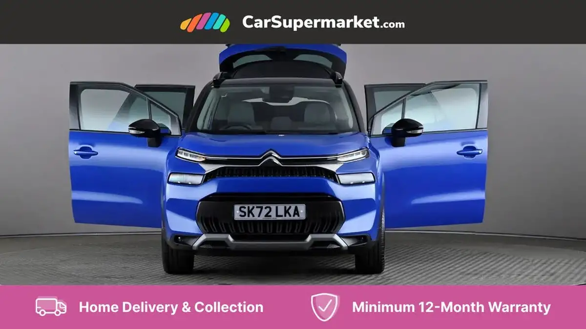 2022-citroen-c3-aircross-12-puretech-shine-plus-110ps-big-7