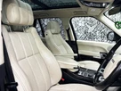 2017-land-rover-range-rover-44-sdv8-autobiography-339ps-4wd-ss-small-30