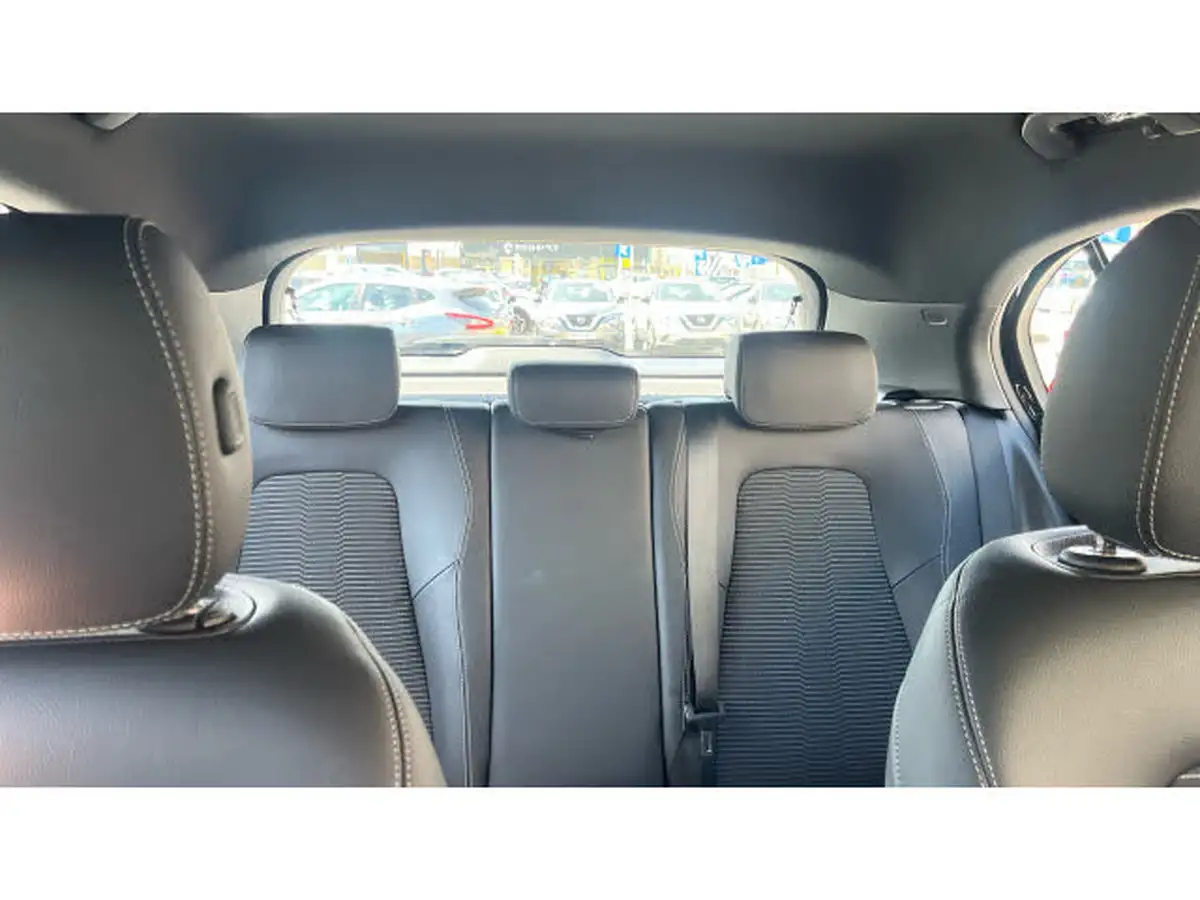 2019-mercedes-benz-a-class-13-a180-sport-executive-hatchback-5d-1332cc-7g-dct-big-14