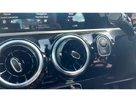 2019-mercedes-benz-a-class-13-a180-sport-executive-hatchback-5d-1332cc-7g-dct-small-25