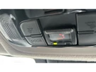 2023-toyota-yaris-15-vvt-i-design-small-19
